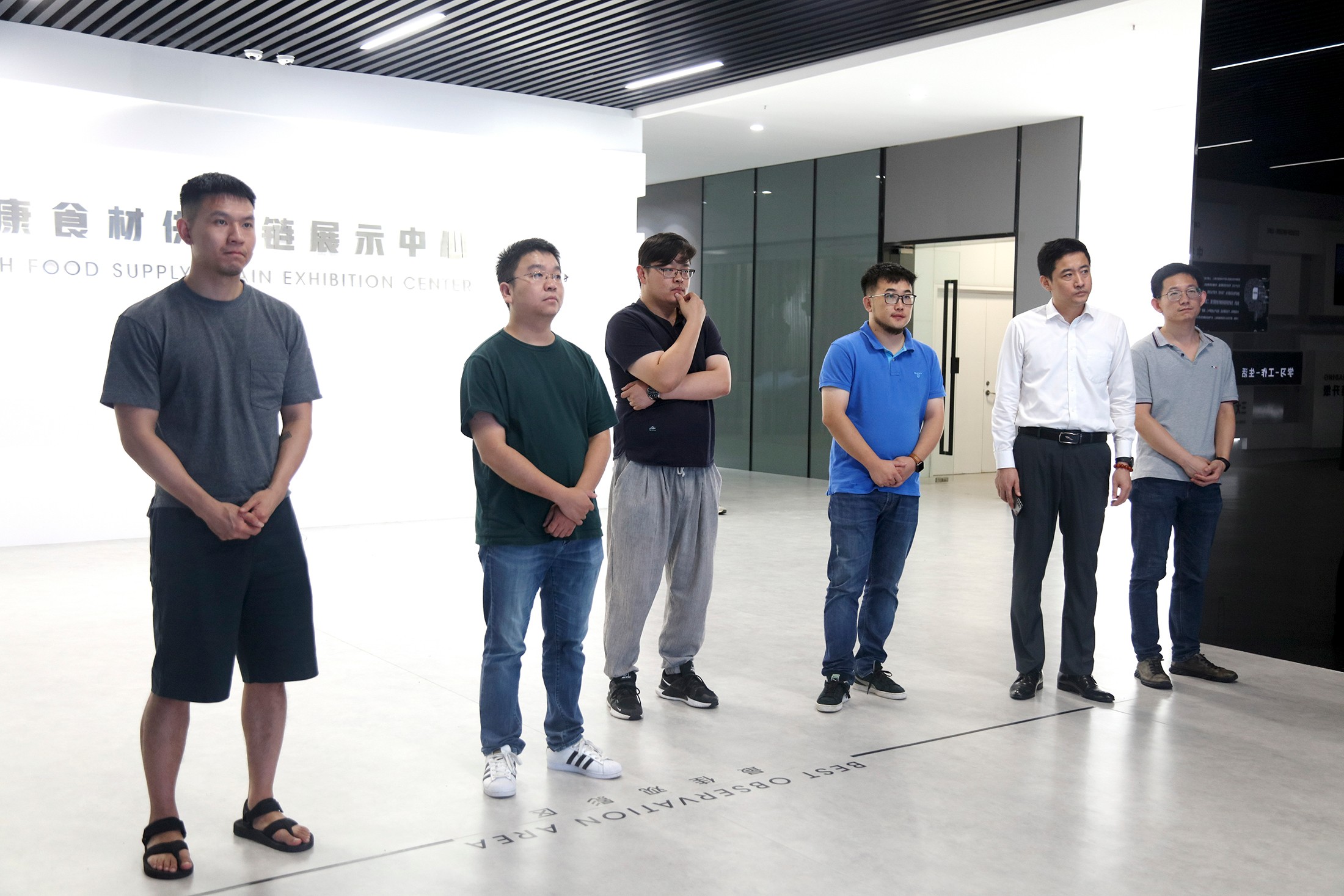 图片关键词 图片关键词