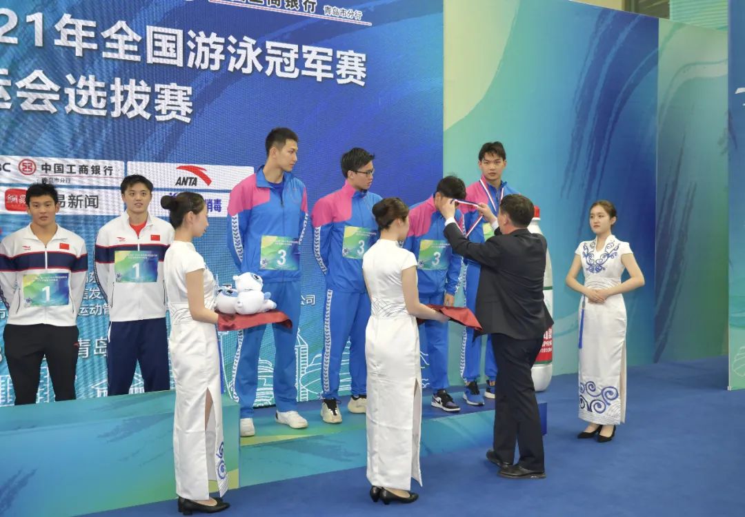 图片关键词 图片关键词